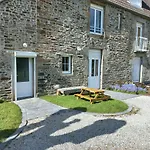 Apartamento De L'aumondiere