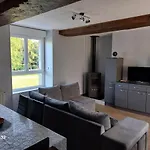 L'aumondiere Lägenhet *