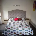 Apartamento De L'aumondiere