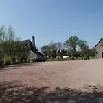 L'aumondiere *
