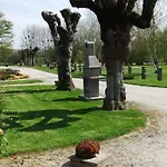 L'aumondiere Lägenhet *