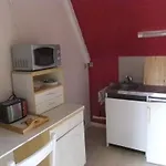 L'aumondiere