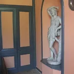 Lägenhet L'aumondiere