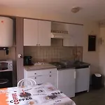 L'aumondiere Condé-sur-Noireau