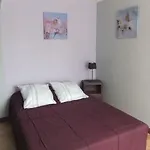 L'aumondiere Lägenhet Condé-sur-Noireau