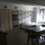L'aumondiere Lägenhet Condé-sur-Noireau