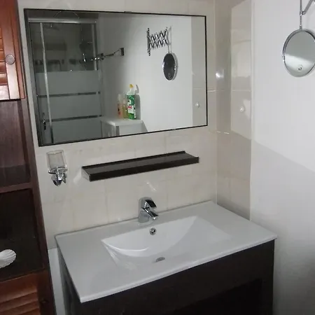 De L'aumondiere Condé-sur-Noireau