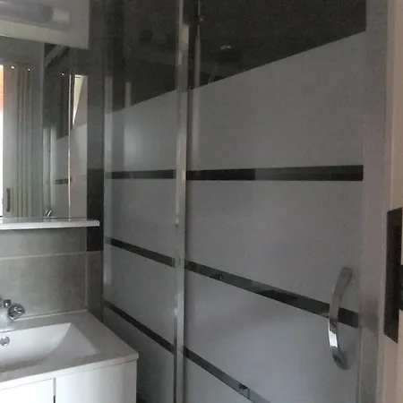 De L'aumondiere Condé-sur-Noireau