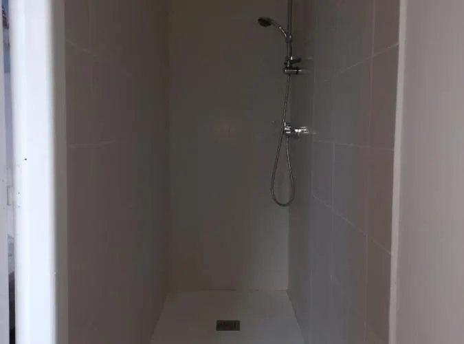 De L'aumondière Condé-sur-Noireau