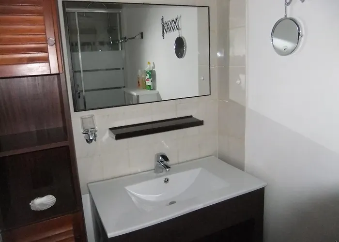 De L'aumondière Condé-sur-Noireau