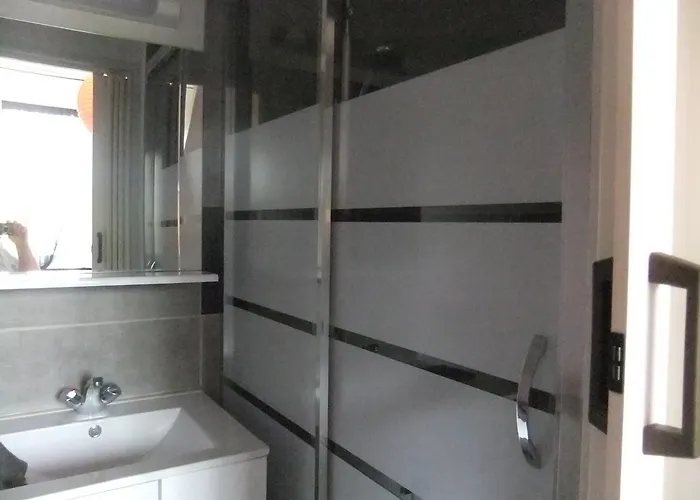 De L'aumondière Condé-sur-Noireau