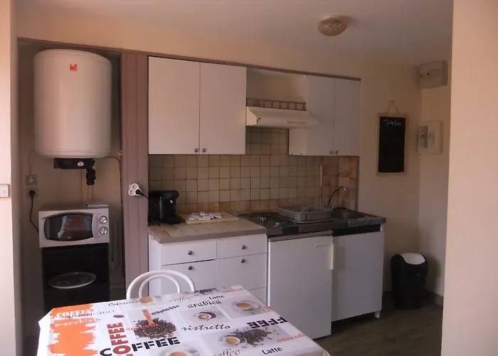 De L'aumondière Condé-sur-Noireau